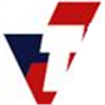 Vale Travel logo